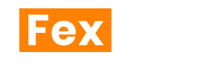extech