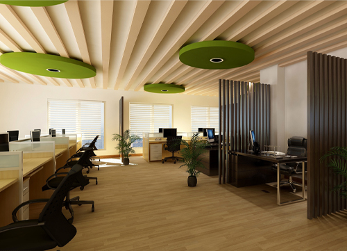 project-img